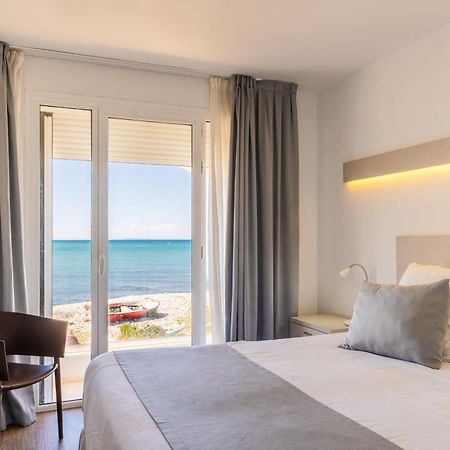 Soul Beach Villa By Mc Denia Exterior photo